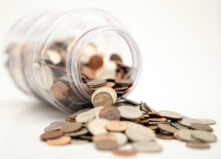 Five Ways to Boost Your Finances in Retirement