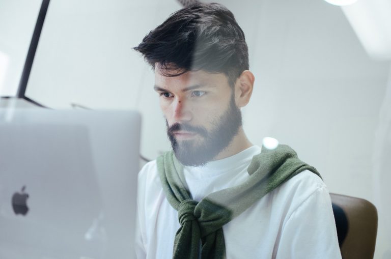 5 Tips to Help Reduce Business Operational Costs