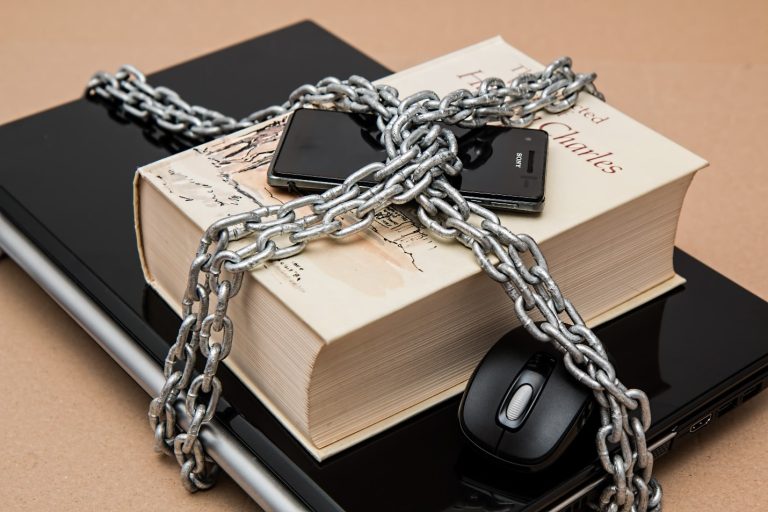 Should-be crypto millionaires that have lost their wallet password as a result of password-related problems