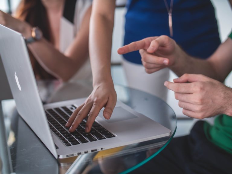 SEO Tips for Ranking and Remaining High on Results Pages