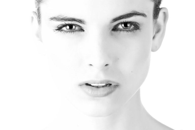 Learn the benefits of using face tools