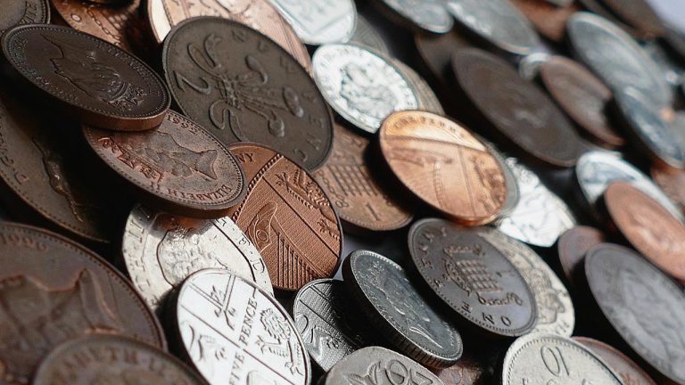 UNIVERSAL CREDIT CHANGES: HERE’S WHAT YOU NEED TO KNOW