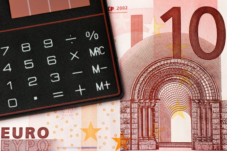 3 Financial Lessons To Explore For Your Expenses