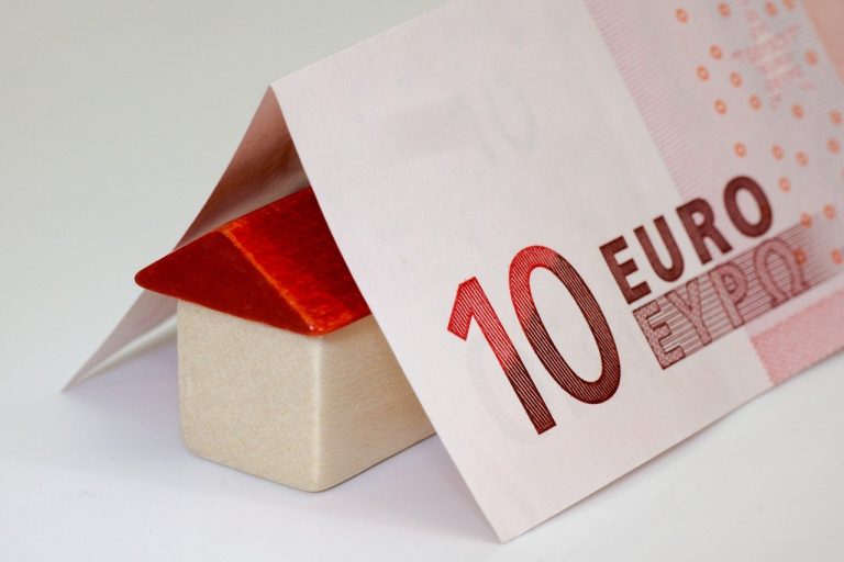 How to sell your house quickly in 2021