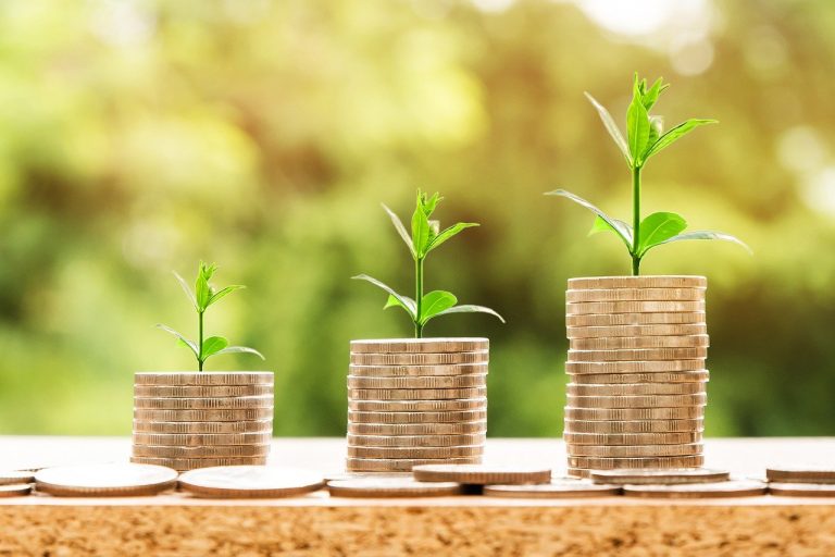 How Does a Bridging Loan Work?