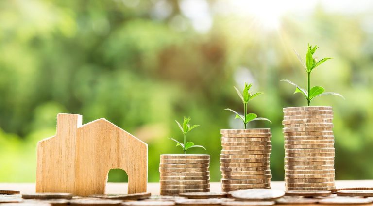 7 Money-Saving Tips For A Profitable Home Investment