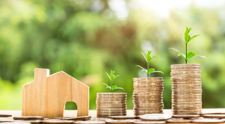 How can I increase my property value?