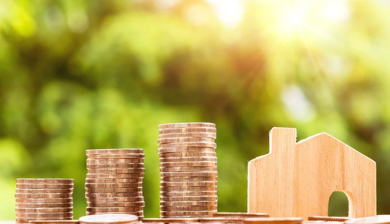6 Things You Should Know Before Taking Out a Mortgage