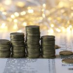 ABC Money | 4 Tips to Reach Health & Wellness Goals (For Good This Time)!