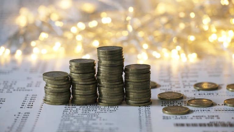 Problem Debt is Rising: Is There a Way Out?