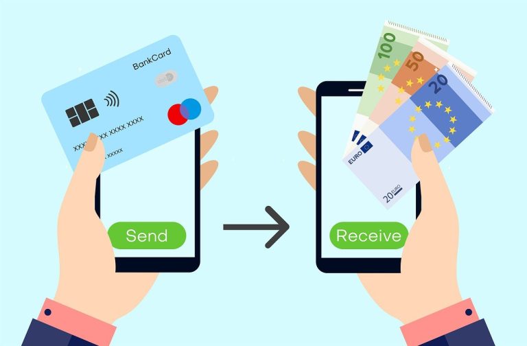 International Money Transfers: 5 Tips to Help You Find the Best Providers