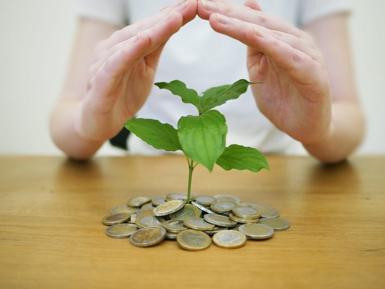 Saving bonds explained