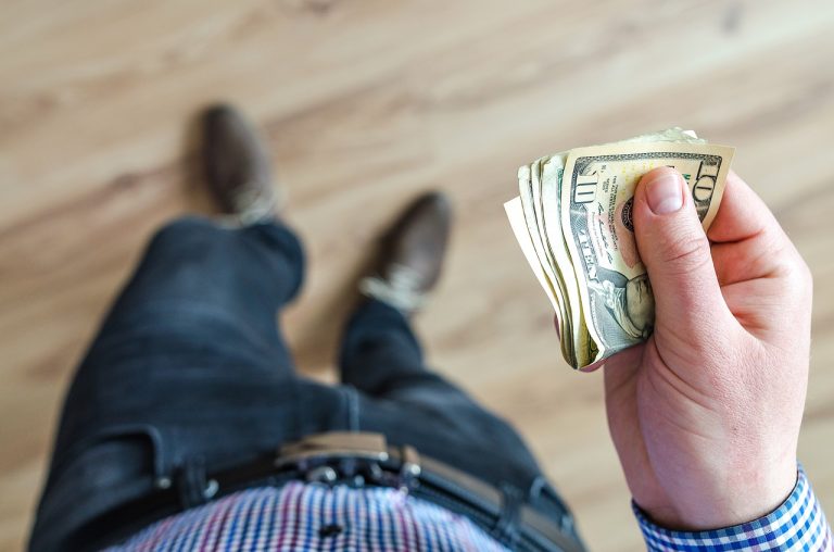 The importance of personal finance to you for a better future