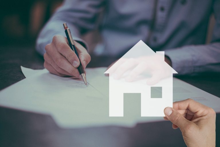 When to see a Mortgage Advisor