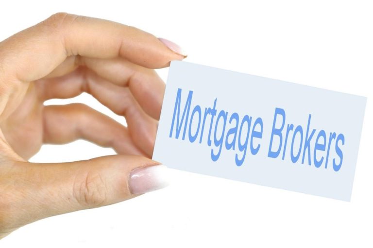 5 Advantages of Having a Mortgage Broker by Your Side