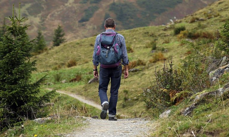 Weekend activities to enjoy on your time off