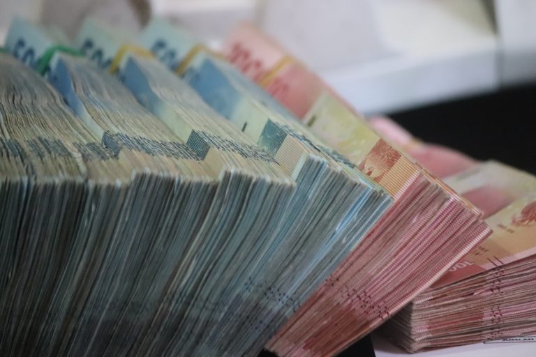 A Short Guide on Currency Pairs on Forex