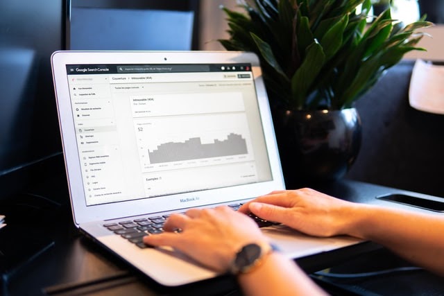 The Best SEO Services for Attorneys to Grow Your Legal Practice