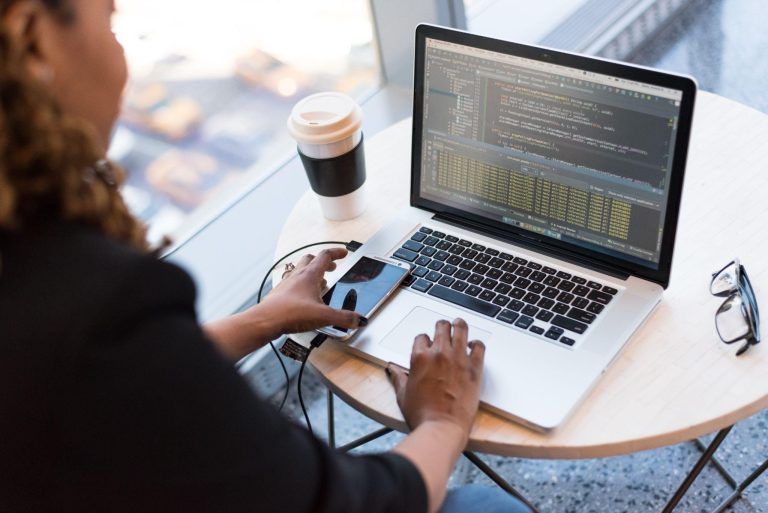 How Can Mobile App Development Companies Take Your Business To A Higher Level?