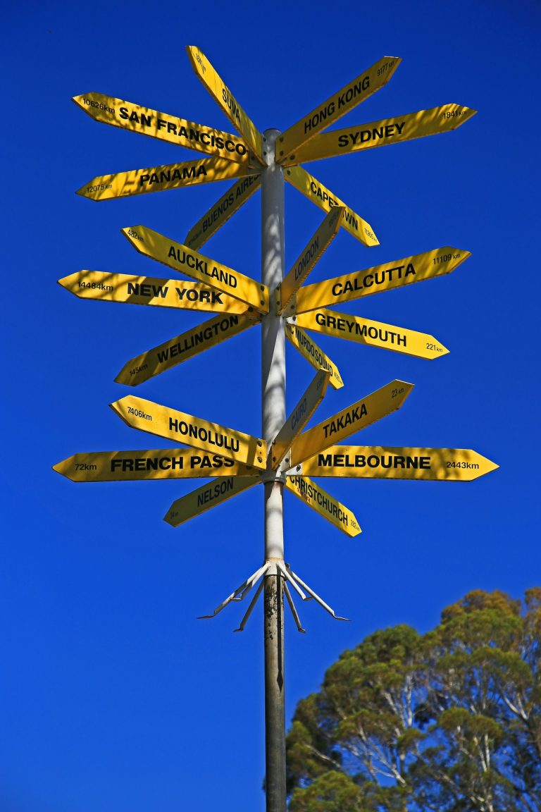 What is international arbitration?