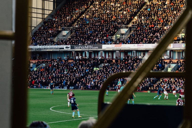 Premier League: Financial gravy train keeps rolling