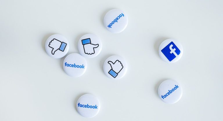 4 Facebook Strategies to Boost Your Visibility as an SME