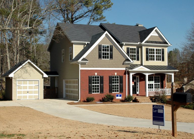 Property Rebound Prediction – extra home sales in early 2021?