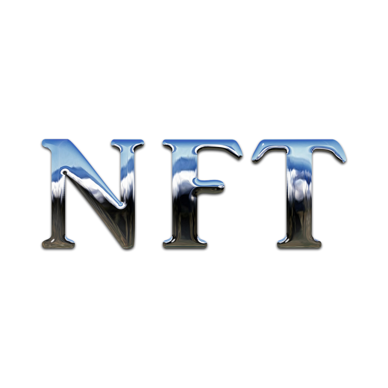 UK tax watchdogs after NFT
