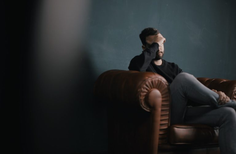 Alcohol Withdrawal: Everything You Need to Know