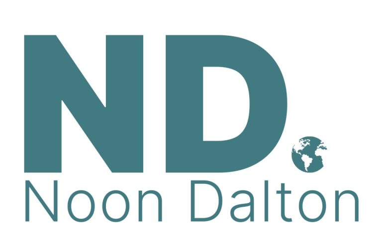 How Noon Dalton Respects Its Clients’ Privacy
