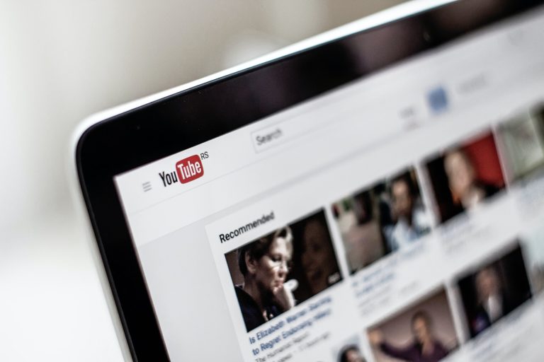Best Tools to Grow your YouTube Channel Effectively