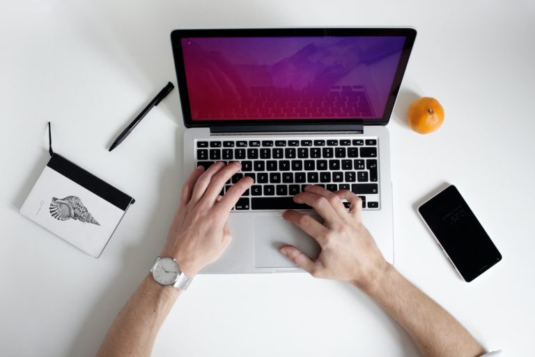 Understanding lead generation? Bespoke Leads