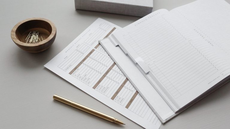 How Can I Set A Budget That I Can Stick To?