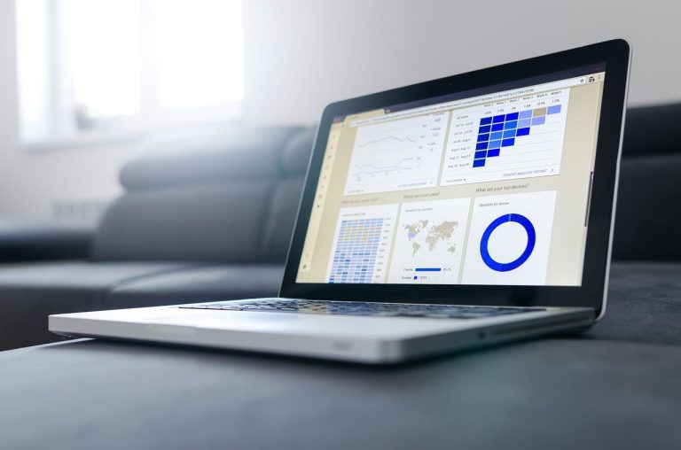 Why your business should be investing in a digital marketing strategy in 2021