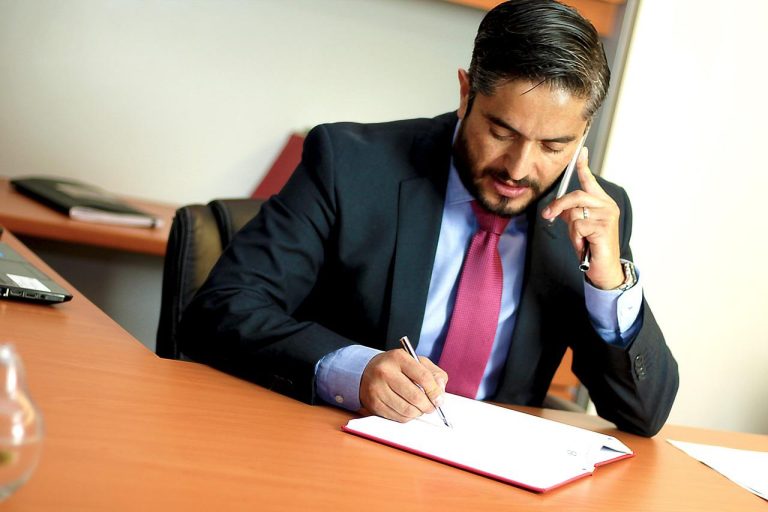 What Is Director Disqualification? A Comprehensive Guide to Understanding the Legal Term