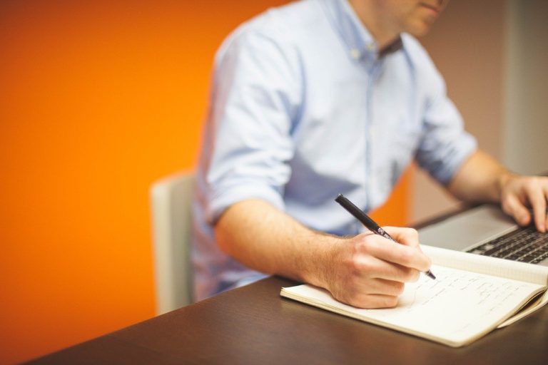 3 Branding Strategies Your Company Should Consider