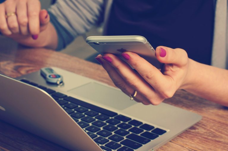 6 Essential Aspects to Consider Before Pursuing An Accounting Course
