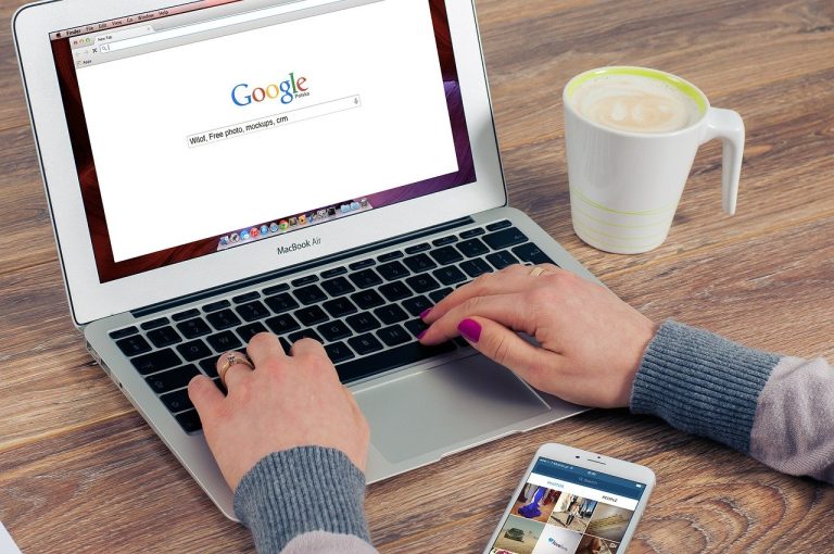SEO Trends that demand your attention in 2021