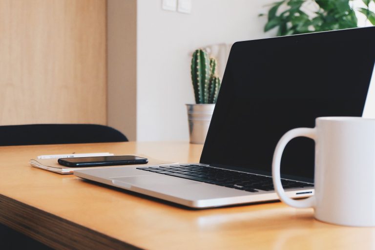 Everything You Need to Know about selecting Laptop Rental