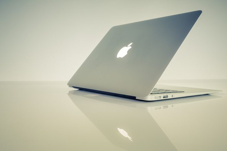 5 Ways to Use Your Mac VPN