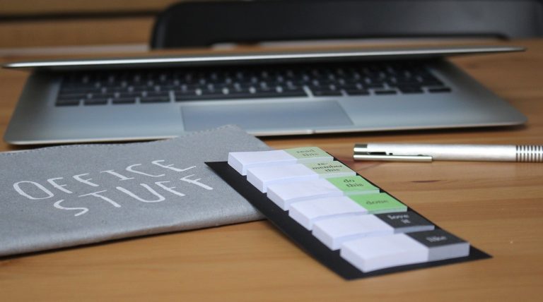 All That You Need To Know About Supply Chain Planning Solution