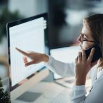 How Online Learning Can Transform Your Career and Finances