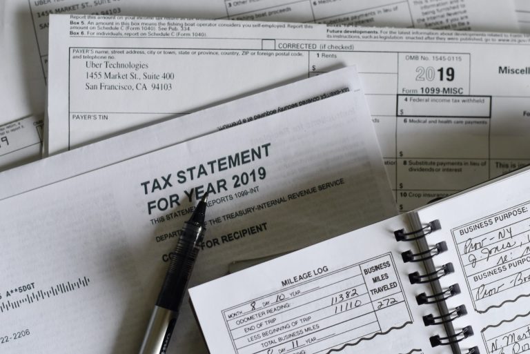 5 Efficient Tax Attorney Recommendations on How to Save Money on Tax