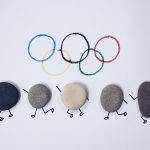 ABC Money | Asbestos: What Are My Responsibilities as a Property Owner?