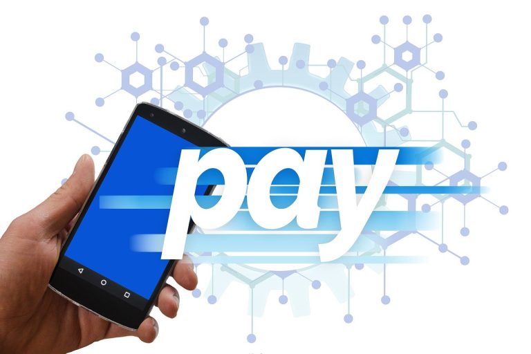 How has PayPal managed to stay relevant all this time?