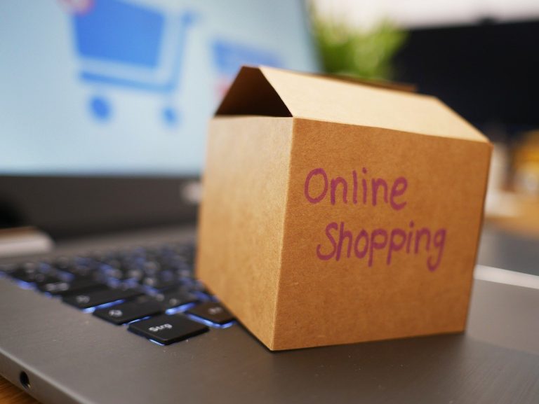 4 Changes to selling on Amazon in 2022