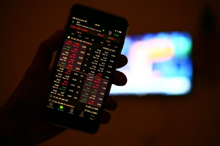 Best Forex Brokers For You In 2021