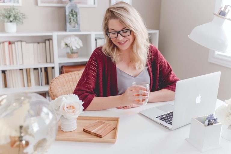 5 Advantages of Making a Will Online