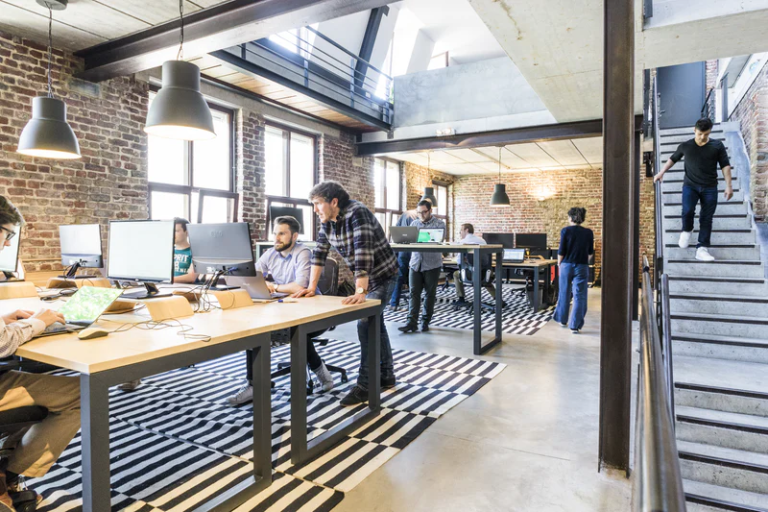 5 Tools Worth Investing In For Your Startup