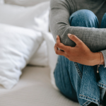 ABC Money | Why So Many Families Are Applying to Gordonstoun, Scotland’s Unique Boarding School